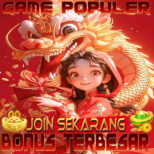 Java99 | Temukan Game Hebat Untuk Semua Usia